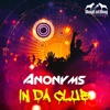 In Da Club - Single