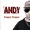 Andy Luckman - Offbeat Reggae Radio