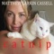 Catnip - Single ジャケット写真