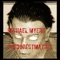 Michael Myers - TheDopestMatrix lyrics