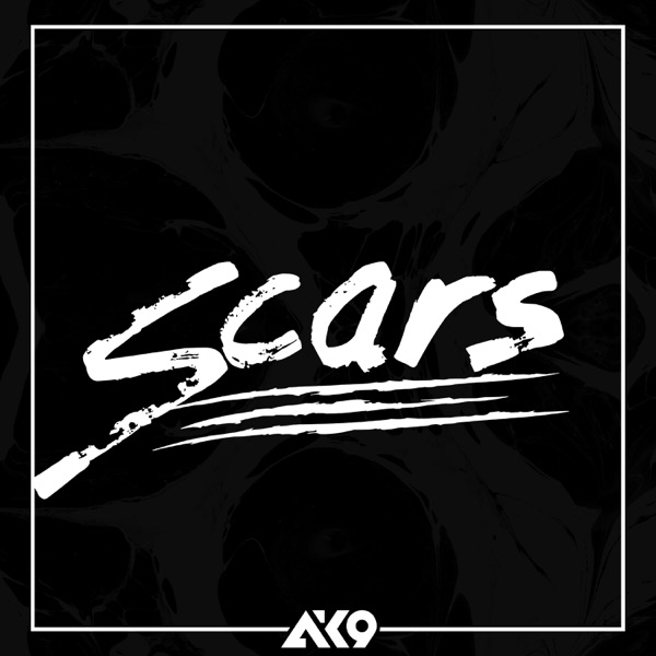 Scars - Single