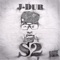 Unconditional (feat. Tone Jonez) - J Dub lyrics