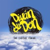 Vuelo by Diván du don iTunes Track 2