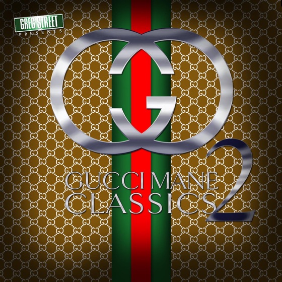 Cover artwork for Rich Nigga Shit