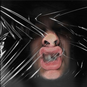 Liverbleach - EP