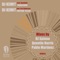 Transform (feat. Osunlade) - DJ Kemit lyrics