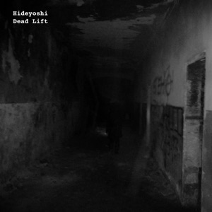 Dead Lift (feat. Wunderblock)