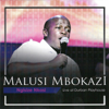Ngisize Nkosi (Live) - Malusi Mbokazi