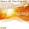 Story of the Fall