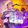 Que Noche Aquella (feat. Los Titanes De Durango)