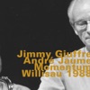 Jimmy Giuffre & André Jaume