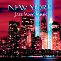 New Jazz York — New York Jazz Bar