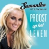 Proost Op Het Leven - Single