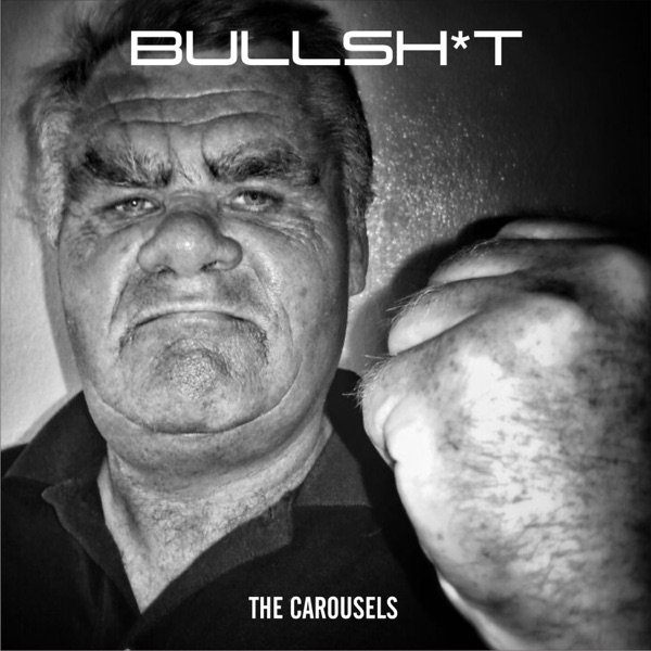 B******t (feat. Lancaster, Abonyi, Tyas & Richards) - EP