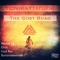 The Gost Road (Ced.Rec Remix) - Tonikattitude lyrics