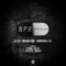 Empty Rack (Joseph Dalik Remix) - Amir Razanica lyrics