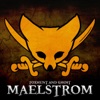 Maelstrom - Single