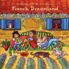 Putumayo Kids French Dreamland - Various Artists