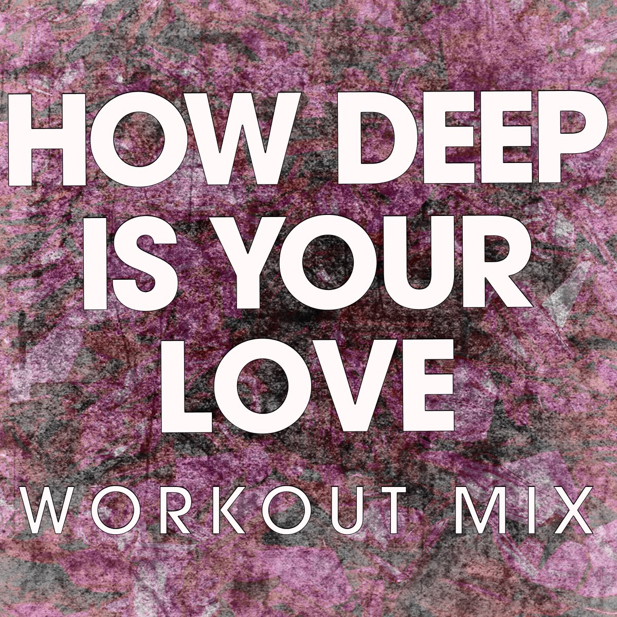 Песни how deep is your. How Deep. How Deep is your Love. Calvin Harris how Deep is your Love. Песня how Deep is your Love.