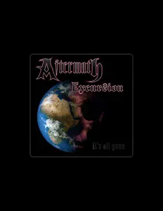 Escucha a Aftermath Excursion, mira vídeos musicales, lee la biografía, consulta fechas de giras y mucho más.