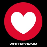 Sibuana (Slicerboys Mix) - Single - Peter K & Andrew M