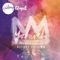 Came To My Rescue - Hillsong Chapel lyrics