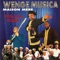 Solola Bien - Wenge Musica Maison Mère lyrics
