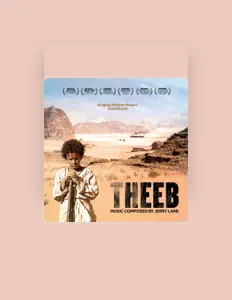 Listen to Jerry Lane, watch music videos, read bio, see tour dates & more!