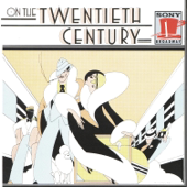 On the Twentieth Century: Never