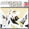 On the Twentieth Century: Mine - John Cullum & Kevin Kline lyrics