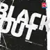 Blackout album cover