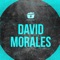 Oh Yeah - David Morales Valle lyrics