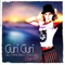 Ciuri Ciuri - Ilary Zin lyrics