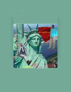 Ακούστε περιεχόμενο από Jesse T Reaves, παρακολουθήστε μουσικά βίντεο, διαβάστε το βιογραφικό, δείτε ημερομηνίες περιοδείας, και πολλά ακόμη!