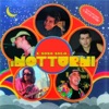 I Notturni - Il ballo di Simone (Simon Says)