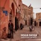 Little Place Called Pai - Noam Dayan lyrics