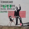 Deer Goes Deeper - Single