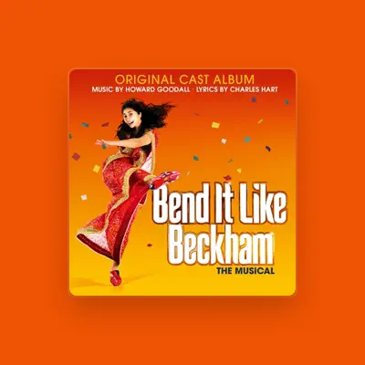 Listen to Howard Goodall, watch music videos, read bio, see tour dates & more!