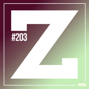 First Row 01 - Single
