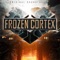 Intercept - nervous_testpilot lyrics