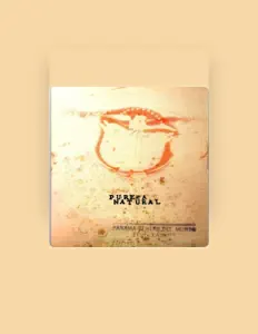 收听 Pureza Natural、观看音乐视频、阅读小传、查看巡演日期等 ！