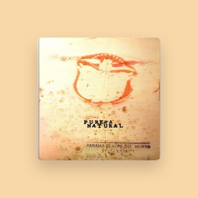 Listen to Pureza Natural, watch music videos, read bio, see tour dates & more!