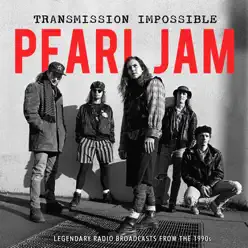 Letra de la canción Animal - Pearl Jam