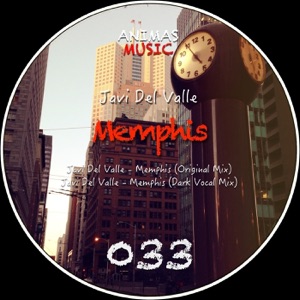Memphis - Single