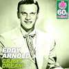 Crazy Dream (Remastered) - Eddy Arnold