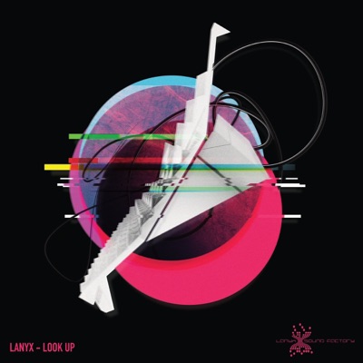 Look Up - Single