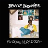 Beny Le Brownies