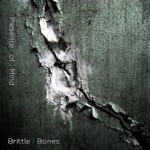 Brittle Bones