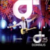 Dominus 25 Anos, 2015