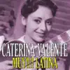 Cucurrucucu Paloma